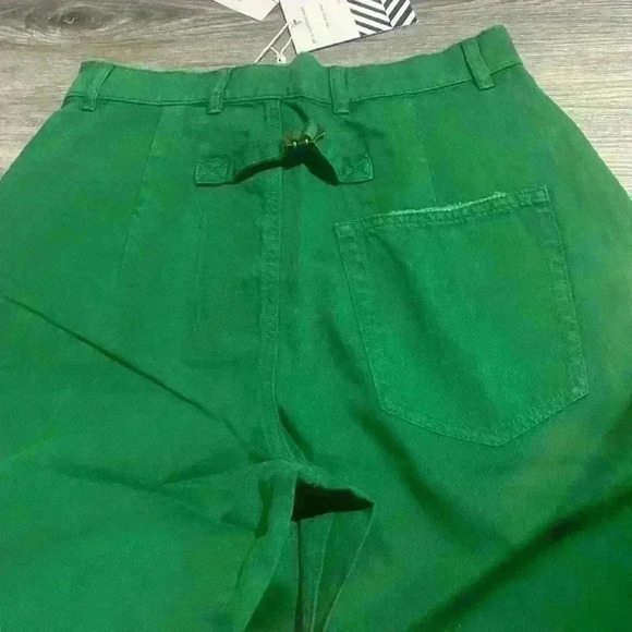 Sandrine Rose Jeans - Picture 5 of 8